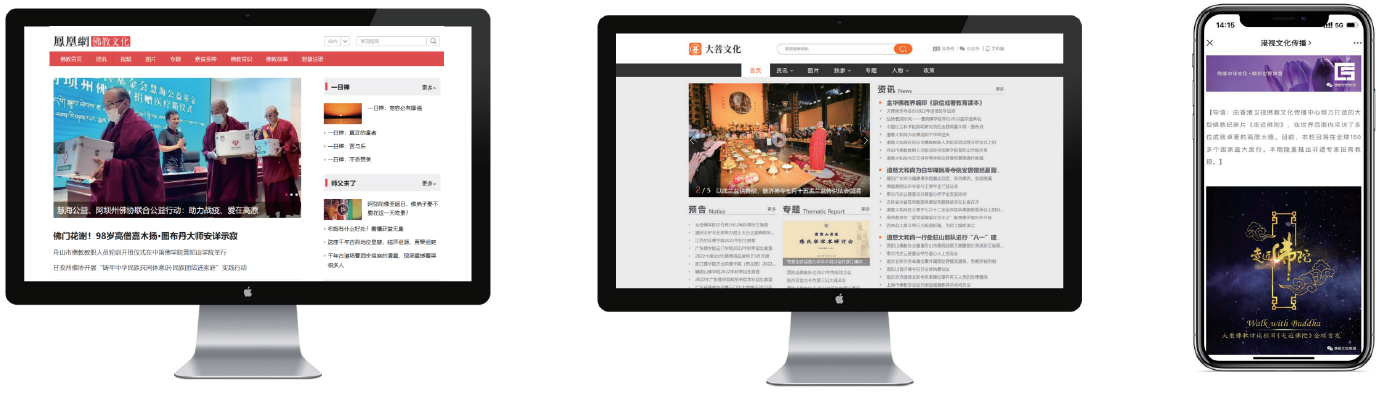 Responsive image