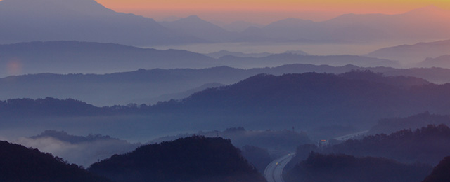 福慧控股有限公司