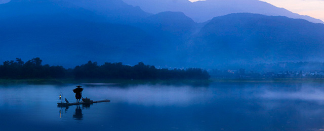 福慧控股有限公司