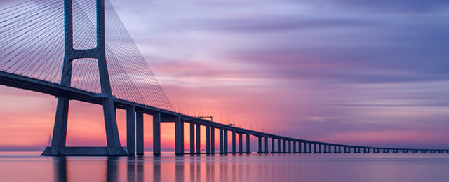 福慧控股有限公司