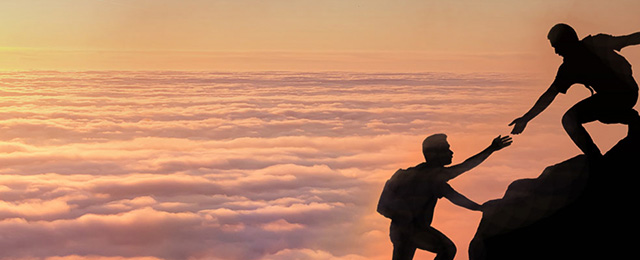 福慧控股有限公司