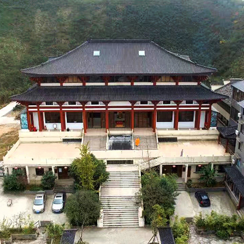 浙江省杭州市余杭区南山讲区