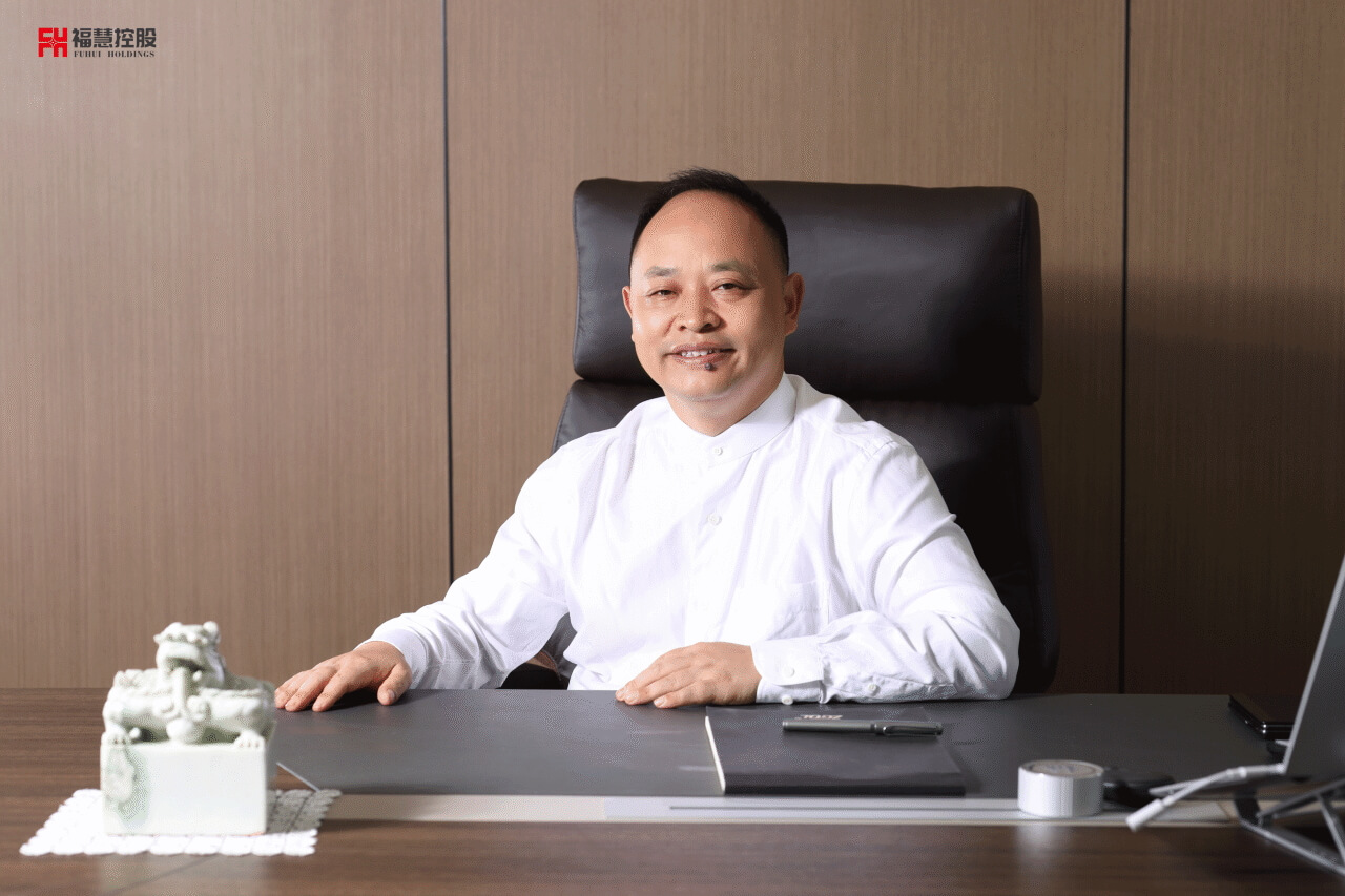 福慧卷首语丨身心健康了，人生也就顺遂了！